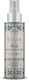 Eolia Cosmetics Body Mist Coconut 150ml