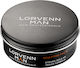 Lorvenn Man Sculpting 80ml