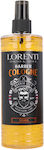 Lorenti After Shave 400ml