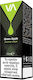 Innovation Ready-to-use E-Liquid Apple with Fruity / Sweet Flavor 3mg 10ml