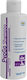 Șampon Vetapro Pyogo Șampon Hipoalergenic pentru Câini 250ml