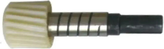 Speed Sensor Isuzu Campo '96 2wd 4ja1 4jb1 4jg2 Gear 19 Teeth