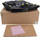 OE PSA Fuel Tank Car for Citroen C3 / C4 Cactus