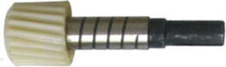 Αισθητηρας Κοντερ Isuzu Campo '92-'96 4ja1 2wd '97-'03 2wd/4wd Γραναζι 18 Δοντια
