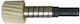 Speed Sensor Isuzu Campo '92-'96 4ja1 2wd '97-'03 2wd/4wd Gear 18 Teeth