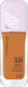 Maybelline Super Stay Lumi Matte Liquid Foundat...