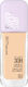Maybelline Super Stay Lumi Matte Liquid Foundat...