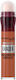 Maybelline Instant Eraser Age Rewind Liquid Concealer Orange 6ml