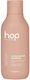 Montibello Hop Ultra Repair Shampoos Reconstruction/Nourishment for Damaged Hair 300ml