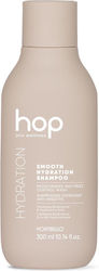 Montibello Hop Smooth Hydration 300ml Montibello Hop Smooth Hydration 300ml