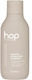 Montibello Hop Smooth Hydration Shampoos Hydration 300ml