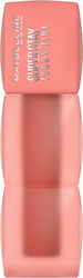Maybelline Super Stay Teddy Tint Υγρό Κραγιόν