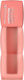 Maybelline Super Stay Teddy Tint Lang anhaltend...