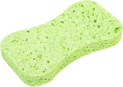Lionesse Natural Sponge