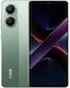 Xiaomi Poco X7 Pro NFC 5G Dual SIM (8/256GB) Πρ...
