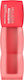 Maybelline Super Stay Teddy Tint Lang anhaltend...