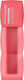 Maybelline Super Stay Teddy Tint Lang anhaltend...