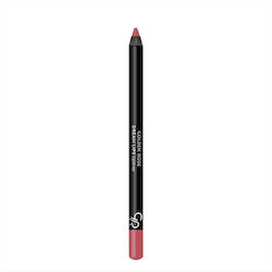 Golden Rose Dream Lips Lip Pencil 543