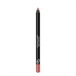Golden Rose Dream Lips Lip Pencil 540