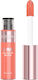 L'Oreal Paris Flüssig Rouge Lumi Le Liquid 625 ...