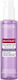 L'Oreal Paris Revitalift Filler Gel Makeup Remover Face 150ml