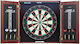 Vevor Dartscheibenschrank-Set Offizielle Größe Mjtzzxbskjley5iziv9