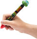 Thumbs Up Στυλό Ballpoint
