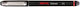 Rotring Στυλό Rollerball Πολλαπλών Χρωμάτων
