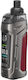 Innokin Coolfire Pod-Bausatz 5.5ml mit eingebau...