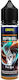 Halo Flavor Shot Longfill 20ml/60ml 1Stück Muff...
