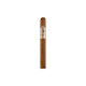 Cao Robusto Πούρο 127mm