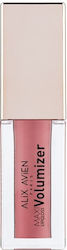 Alix Avien Maxivolumizer Lipgloss 216 Glazing F...