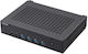 Asus ExpertCenter PN43-SN100AD Mini PC (N-Serie N100/4GB DDR4/128GB SSD/W11 Pro)