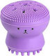 Lionesse Face Cleaning Brush