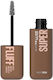 Maybelline Superfluff Mousse Mascara for Eyebro...