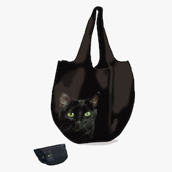 Cedon Easy Bag Fashion Cat