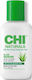 CHI Naturals Aloe Серум за Коса 59ml