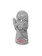Dakine Kinder Ski- & Snowboardhandschuhe Weiß