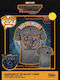 Funko Pop! Tees Wächter der Galaxis - Guardians Of The Galaxy 3 (L)