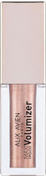 Alix Avien Maxivolumizer Lipgloss 208 Sparkling...