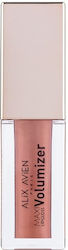 Alix Avien Maxivolumizer Lipgloss 210 Sunny Glaze