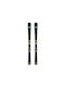Rossignol Πέδιλα Ski Experience 86 Basalt Δέστρες Konect Ranfq01-oc
