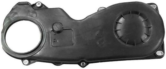 Timing Belt Cover Hyundai Atos Atos Prime '98-03 1.1 Epsilon Sohc Mpi