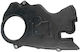 Καλυμμα Ιμαντα Χρονισμου Hyundai Getz '02-'11 I10 '07-'10 Picanto '04-'11 1.1/1.0 Epsilon G4hd G4he G4hg Sohc Mpi Κατω Μερ