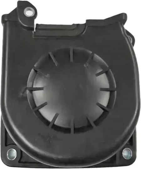 Zahnriemenabdeckung Hyundai Getz '02-'11 I10 '07-'10 Picanto '04-'11 1.1/1.0 Epsilon G4hd G4he G4hg Sohc Mpi Oberteil