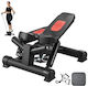 Vevor Mini Stepper