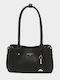 Women's Bag Shoulder Black