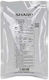 Sharp MX-C32GVC Original Toner Laser Printer Cy...