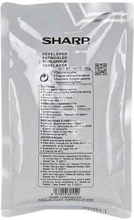 MX-C32GVC Γνήσιο Toner Laser Εκτυπωτή Κυανό 45000 Σελίδων (MX-C32GVC)