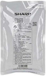 Sharp MX-C32GVY Γνήσιο Toner Laser Εκτυπωτή Κίτ...